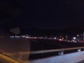 p15768.jpg