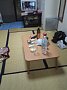 p15776.jpg