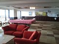 p15782.jpg