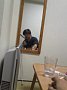 p15791.jpg