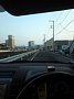 p15815.jpg