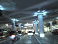 p15894.jpg