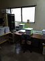 p15898.jpg
