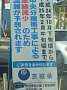 p15900.jpg