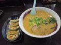 p15918.jpg