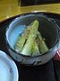 p15923.jpg