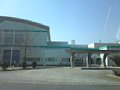 p15932.jpg