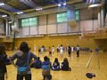 p15935.jpg