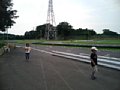 r00005.jpg