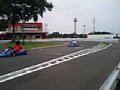 r00006.jpg