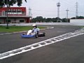 r00007.jpg