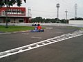 r00009.jpg