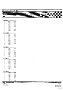 r00011.tif