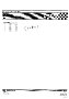 r00014.tif