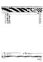 r00017.tif