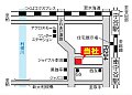 s00012.jpg