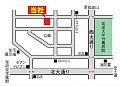 s00013.jpg