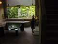 v00016.avi
