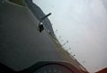 v00023.mpg