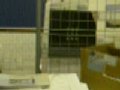 v00034.asf