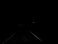 v00038.asf