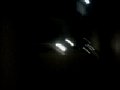v00039.asf