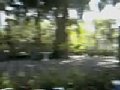 v00098.asf