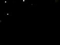 v00113.asf