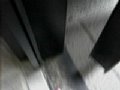 v00200.asf