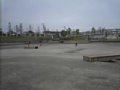 v00223.asf
