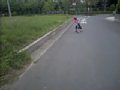 v00227.asf
