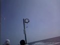 v00240.asf