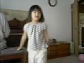 v00252.asf