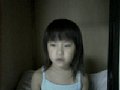 v00255.asf