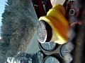 v00269.mpg