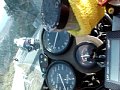 v00270.mpg