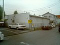 w00006.jpg