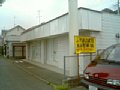 w00007.jpg