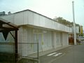 w00009.jpg