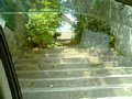 w00013.jpg