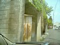 w00014.jpg