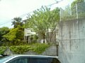 w00015.jpg