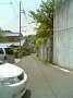 w00017.jpg