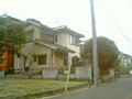 w00026.jpg