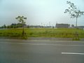 w00028.jpg