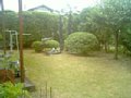 w00060.jpg