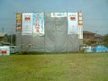 w00066.jpg