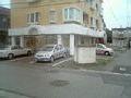 w00110.jpg