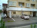 w00120.jpg
