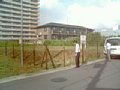 w00128.jpg